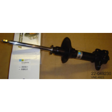 22-049230 BILSTEIN Амортизатор