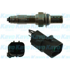 EOS-5522 KAVO PARTS Лямбда-зонд