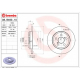 08.B493.10<br />BREMBO