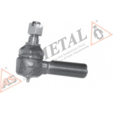 17IV2030 AS METAL Iveco/ man: g 90 87-95, l 2000 93-, m 2000 l 99- (