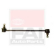 SS558<br />FAI AutoParts