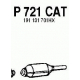 P721CAT