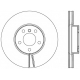 BDR2464.20<br />OPEN PARTS