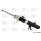 22-215949<br />BILSTEIN