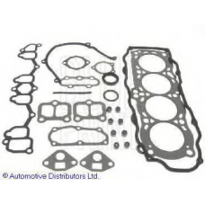 ADN16262 BLUE PRINT Комплект прокладок, головка цилиндра