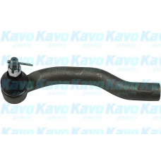 STE-9163 KAVO PARTS Наконечник поперечной рулевой тяги