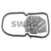 10 90 2177 SWAG Гидрофильтр, автоматическая коробка передач