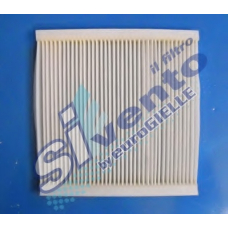 P314 SIVENTO Фильтр, воздух во внутренном пространстве