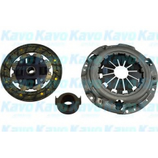 CP-8051 KAVO PARTS Комплект сцепления