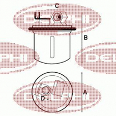 FF0117 DELPHI 