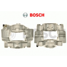 0 986 474 370 BOSCH Тормозной суппорт