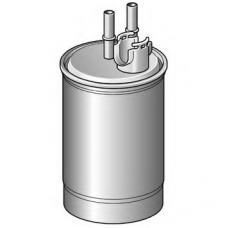 FP5755 FIAAM Фильтр топливный