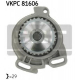 VKPC 81606<br />SKF