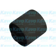 SCR-8524 KAVO PARTS Подвеска, рычаг независимой подвески колеса