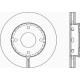 BDA2055.20<br />OPEN PARTS