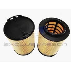 MAF-3012 MDR Воздушный фильтр