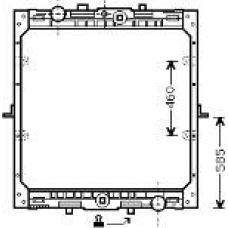 12002004 VAN WEZEL 