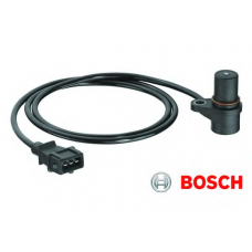 0 261 210 138 BOSCH Датчик импульсов; датчик частоты вращения, управле