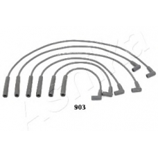 132-09-903 Ashika Комплект проводов зажигания
