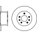 MDC1174 MINTEX Тормозной диск