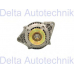 L 36 990 DELTA AUTOTECHNIK Генератор