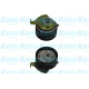 DTE-4533<br />KAVO PARTS