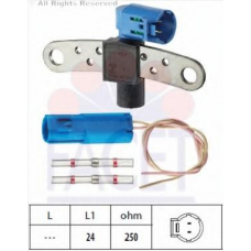 9.0543K FACET Датчик импульсов; Датчик импульсов, маховик