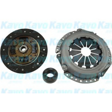 CP-6042 KAVO PARTS Комплект сцепления