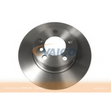 V20-80091 VEMO/VAICO Тормозной диск