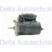 A 10 410 DELTA AUTOTECHNIK Стартер а10410