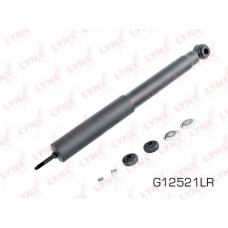 G12521LR LYNX G12521lr амортизатор задний toyota 4-runner 3.0 90-96