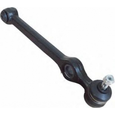 2015360 KLOKKERHOLM Front axle support