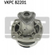 VKPC 82201<br />SKF