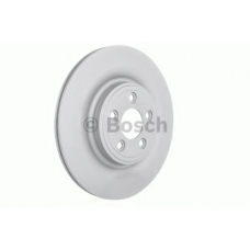 0 986 479 628 BOSCH Тормозной диск