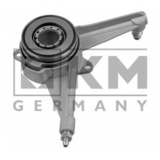 069 1646 KM Germany Центральный выключатель, система сцепления