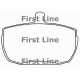 FBP1157<br />FIRST LINE