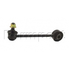 7408005 FORMPART Тяга / стойка, стабилизатор