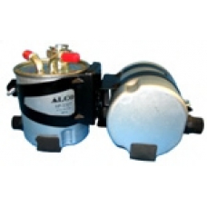 SP-1327 ALCO Топливный фильтр