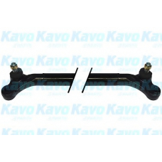 STE-6588 KAVO PARTS Наконечник поперечной рулевой тяги