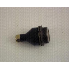 8500 3213 TRIDON Ball joint lower