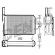 DRR23010<br />DENSO