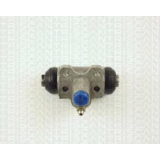 8130 40018 TRIDON Wheel cylinder