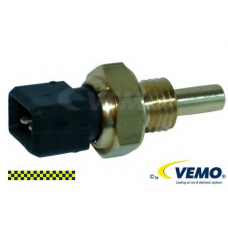 V24-72-0043 VEMO/VAICO Датчик, температура охлаждающей жидкости