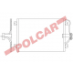 6007K8C2<br />POLCAR