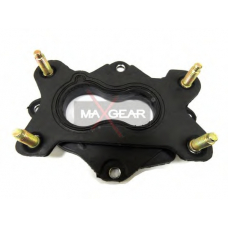 27-0065 MAXGEAR Фланец, карбюратор