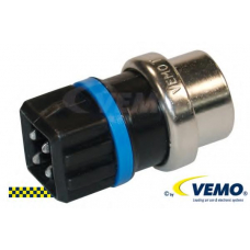 V10-72-0910-1 VEMO/VAICO Датчик, температура охлаждающей жидкости; Датчик, 