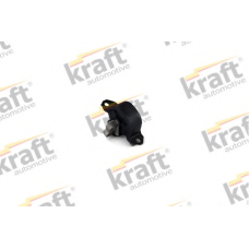 1491500 KRAFT AUTOMOTIVE Подвеска, двигатель