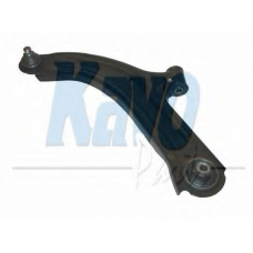 SCA-6533 KAVO PARTS Рычаг независимой подвески колеса, подвеска колеса