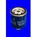 ELG5211 MECAFILTER Топливный фильтр