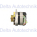 L 34 840 DELTA AUTOTECHNIK Генератор